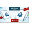 performance_pack_airclean_4-1.webp Miele Performance Pack Airclean 3D Efficiency Gn 30