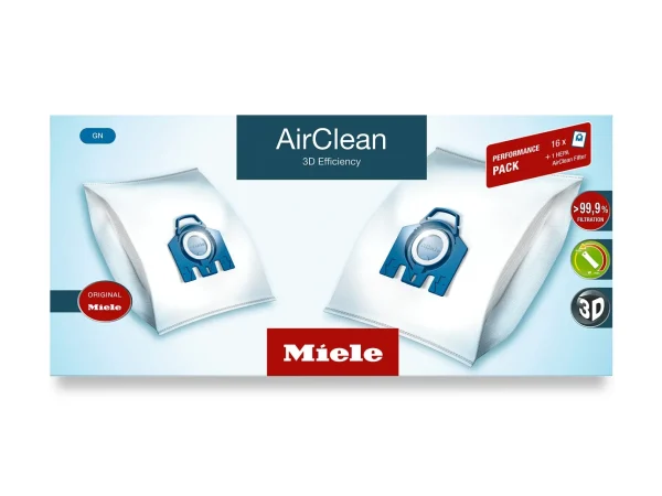 performance_pack_airclean_4-1.webp Miele Performance Pack Airclean 3D Efficiency Gn 30