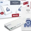 performance_pack_airclean_4.webp Miele Performance Pack Airclean 3D Efficiency Gn 50