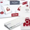 Miele Performance Pack Airclean 3D Efficiency Fjm