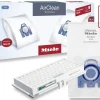performance_pack_airclean_5-1.webp Miele Performance Pack Airclean 3D Efficiency Gn 30