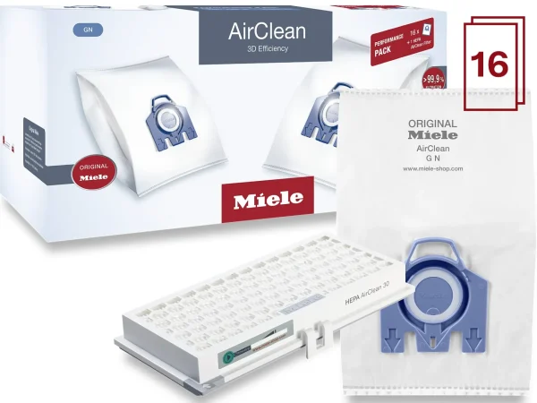 performance_pack_airclean_5-1.webp Miele Performance Pack Airclean 3D Efficiency Gn 30