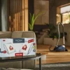 Miele Performance Pack Airclean 3D Efficiency Fjm