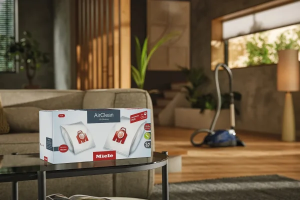 Miele Performance Pack Airclean 3D Efficiency Fjm