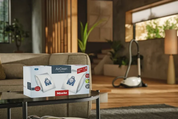 performance_pack_airclean_5.webp Miele Performance Pack Airclean 3D Efficiency Gn 50
