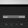 Miele Pfd 101 U
