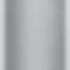 Miele Pfd 101 U