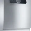 Miele Pfd 401 U [208V]