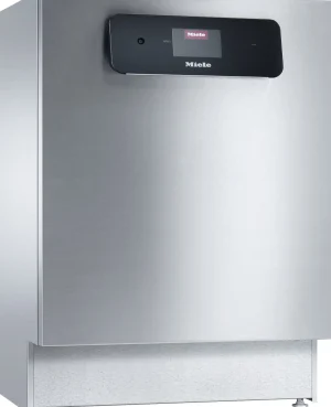 Miele Pfd 404 U [208V]