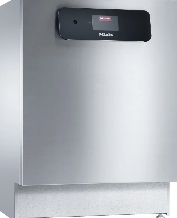 Miele Pfd 404 U [208V]