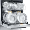 Miele Pfd 404 U [240V]