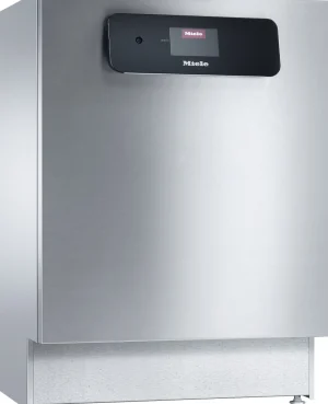 Miele Pfd 401 U [208V]