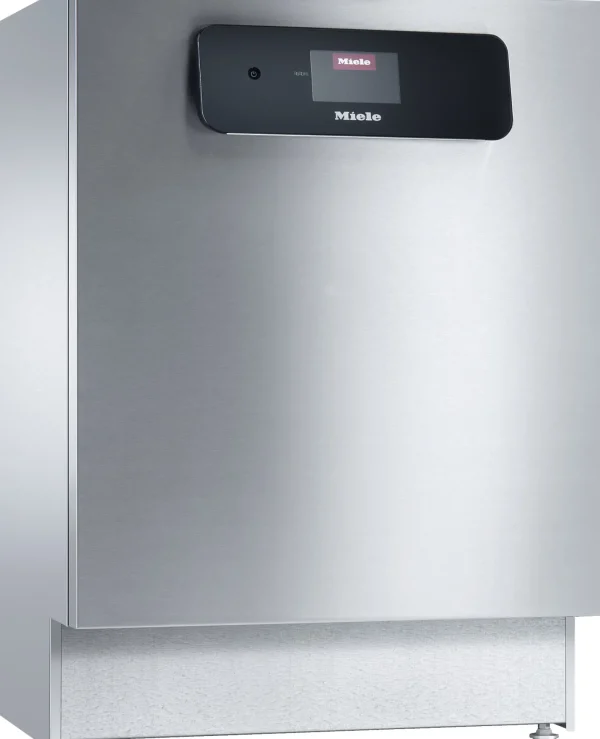 Miele Pfd 401 U [208V]
