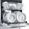 Miele Pfd 401 U [208V]