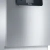 Miele Pfd 404 U [240V]