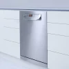 Miele Pg 8056-1 U [240V]