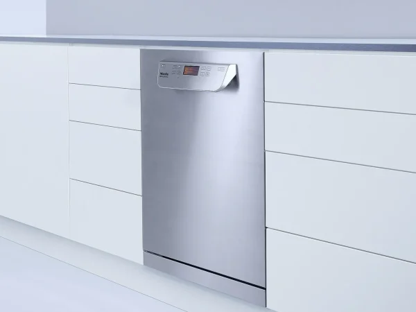 Miele Pg 8056-1 U [240V]