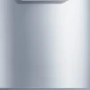 Miele Pg 8056-1 U [240V]