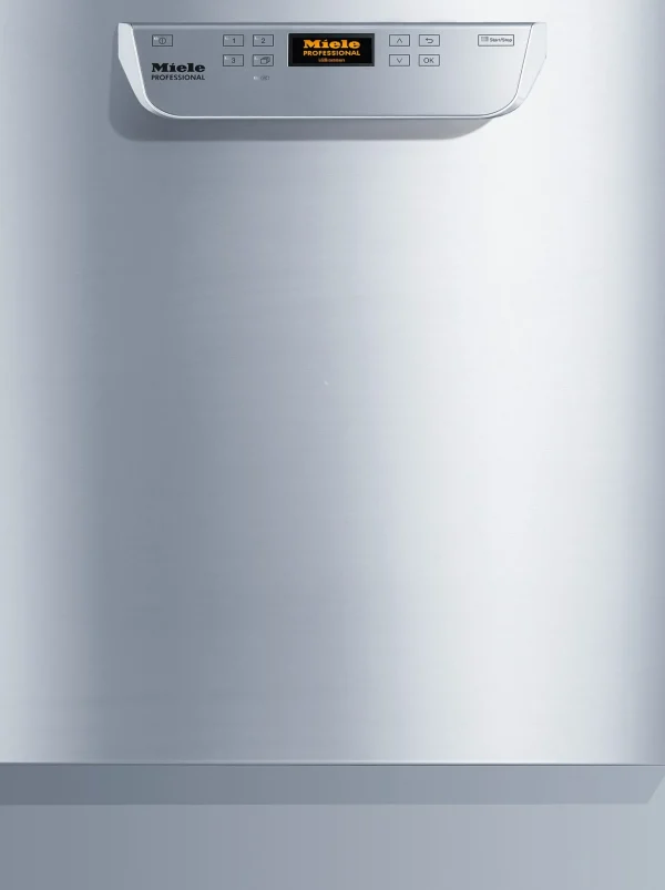 Miele Pg 8056-1 U [240V]