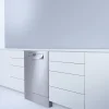 Miele Plinth Panel