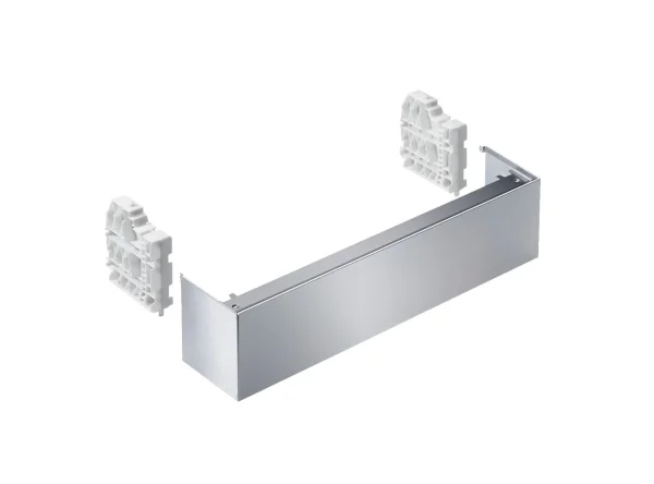 Miele Plinth Panel
