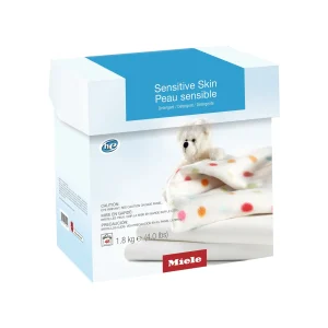 powder_det_for_sensitive__0.webp Miele Powder Det. For Sensitive Skin 4 Lb