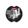Miele Powerdisk All In 1 49.4 Oz (400 G)