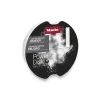 Miele Powerdisk All In 1 49.4 Oz (400 G)