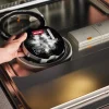 Miele Powerdisk All In 1 49.4 Oz (400 G)