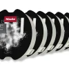 Miele Powerdisk All In 1. Supply Set 6X