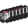 Miele Powerdisk All In 1. Supply Set 6X