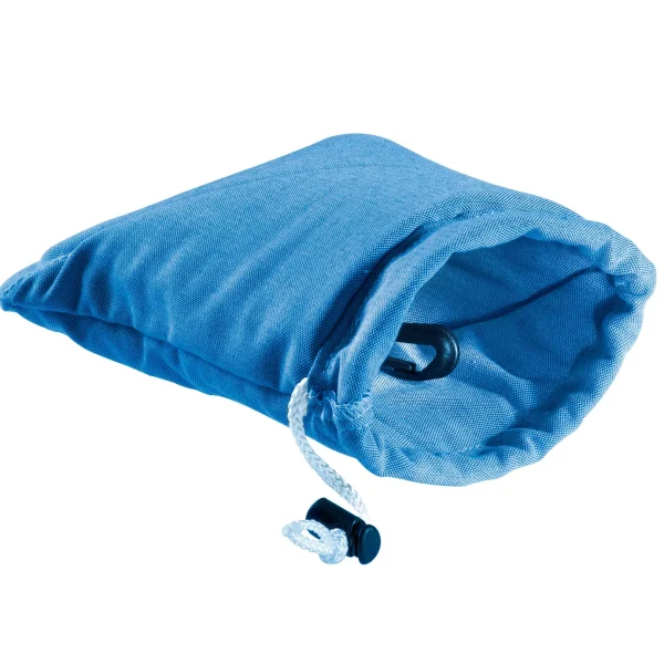 Miele Protective Bag