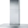 pur__d_0.webp Miele Pur 98 D