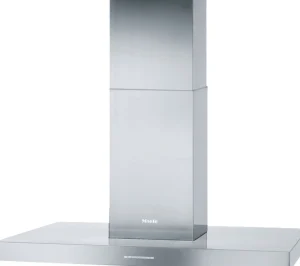 pur__d_0.webp Miele Pur 98 D