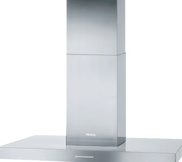 pur__d_0.webp Miele Pur 98 D