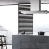 pur__d_1.webp Miele Pur 98 D