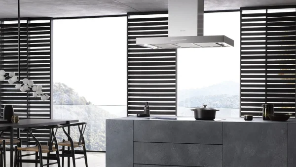 pur__d_1.webp Miele Pur 98 D