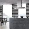pur__d_2.webp Miele Pur 98 D