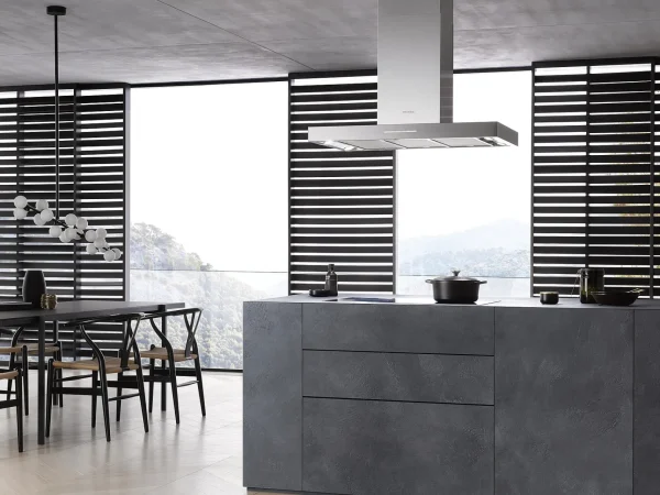 pur__d_2.webp Miele Pur 98 D