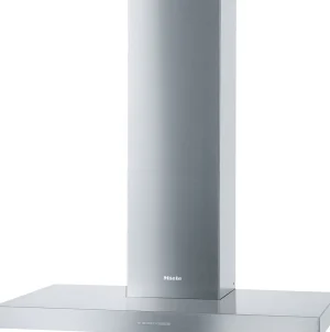 pur__w_0-1.webp Miele Pur 98 W