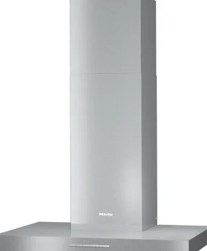 pur__w_0.webp Miele Pur 88 W