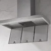 Miele Pur 98 W
