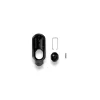 pushbutton_0-1.webp Miele Pushbutton