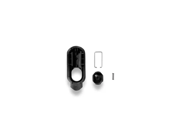 pushbutton_0-1.webp Miele Pushbutton