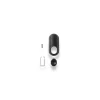 pushbutton_0.webp Miele Pushbutton