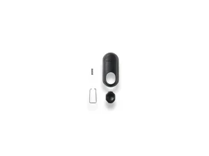 pushbutton_0.webp Miele Pushbutton
