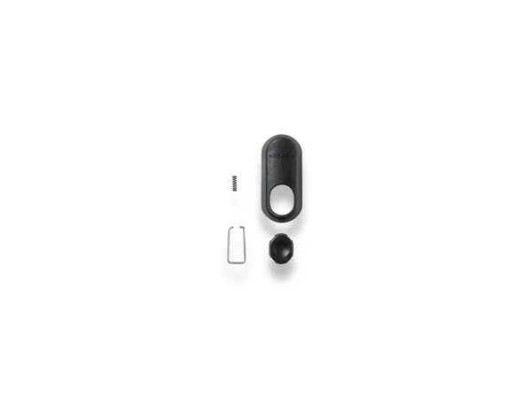pushbutton_0.webp Miele Pushbutton