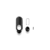 pushbutton_1-1.webp Miele Pushbutton