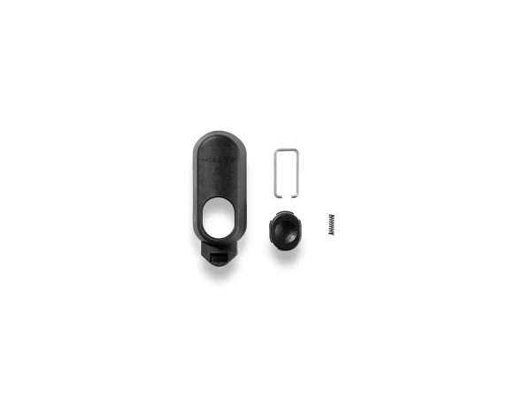 pushbutton_1-1.webp Miele Pushbutton