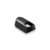 pushbutton_1.webp Miele Pushbutton